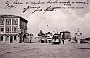cartolina del 1912 (Daniele Zorzi)